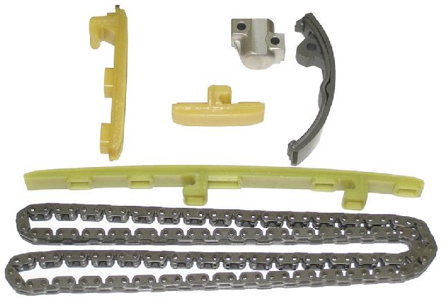 1997-2002 Chevrolet Cavalier Engine Timing Chain Kit (Cloyes)