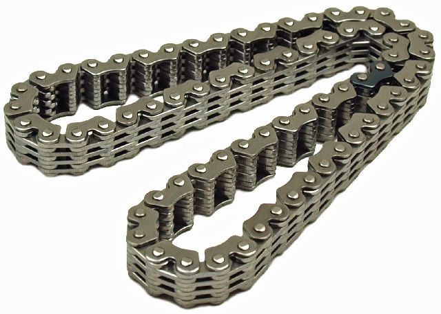 2011-2022 Chrysler 300 Engine Oil Pump Chain (Cloyes)