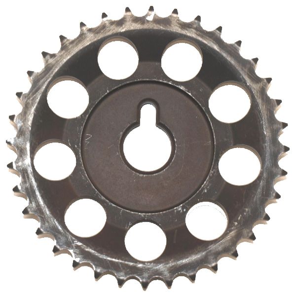 2001-2004 Toyota Prius Engine Timing Camshaft Sprocket - Exhaust (Cloyes)