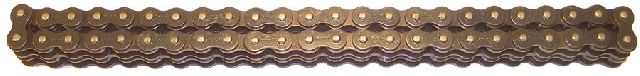 1996-2002 Chevrolet Express 2500 Engine Timing Chain (Cloyes)