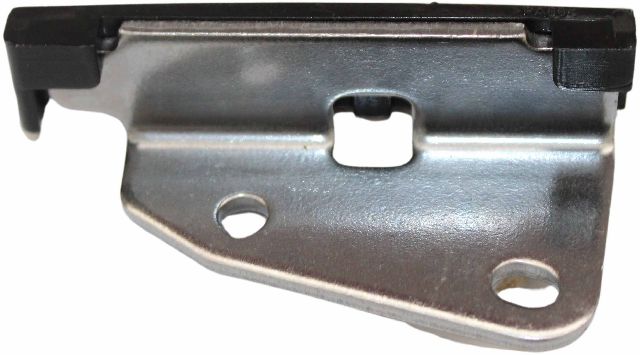 2014-2016 Mazda 3 Engine Oil Pump Chain Guide (Cloyes)