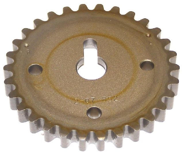 2000-2006 Dodge Durango Engine Timing Camshaft Sprocket - Left (Cloyes)