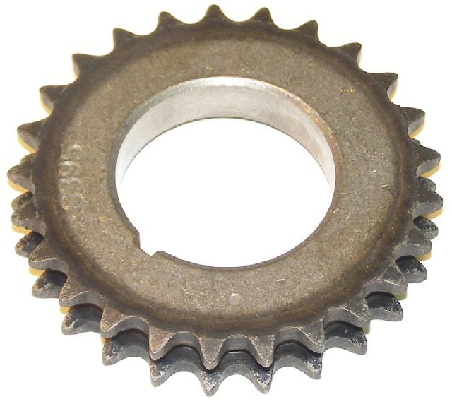1973-1976 GMC Jimmy Engine Timing Crankshaft Sprocket (Cloyes)