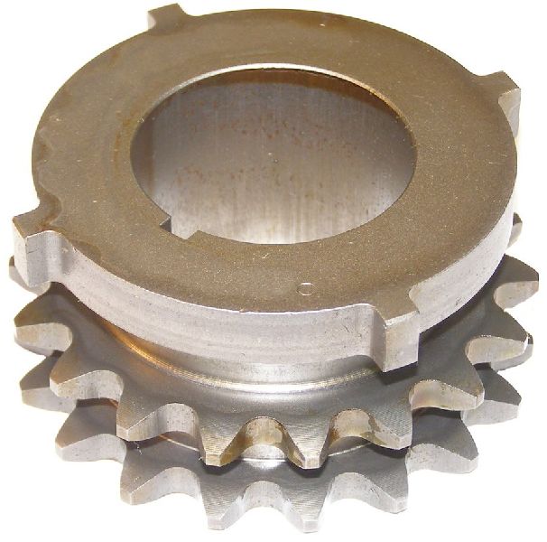 1996-2002 Chevrolet Express 2500 Engine Timing Crankshaft Sprocket (Cloyes)