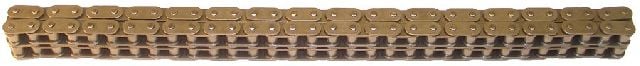 1977-1980 Lincoln Continental Engine Timing Chain (Cloyes)