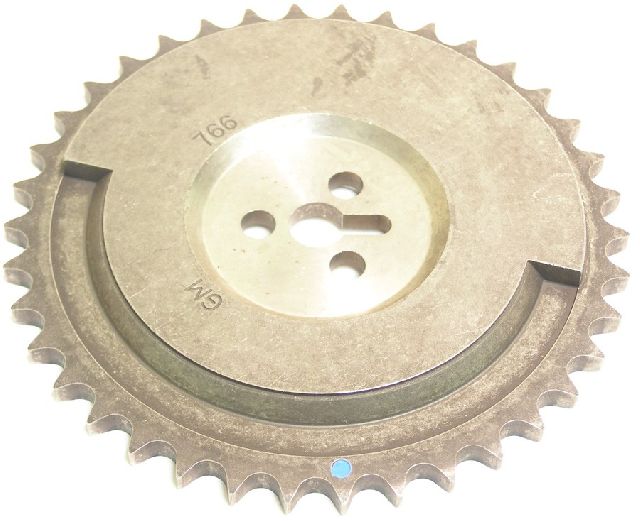 2005-2006 GMC Sierra 3500 Engine Timing Camshaft Sprocket (Cloyes)