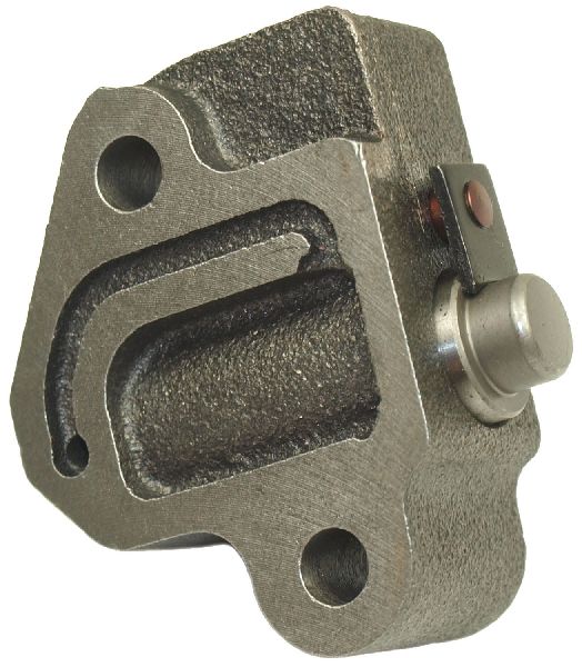 2011-2014 Ford F-150 Engine Timing Chain Tensioner - Left (Cloyes)