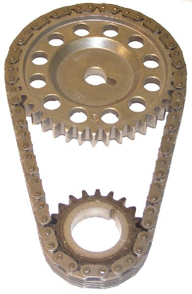 1983-1993 Chevrolet Cavalier Engine Timing Set (Cloyes)