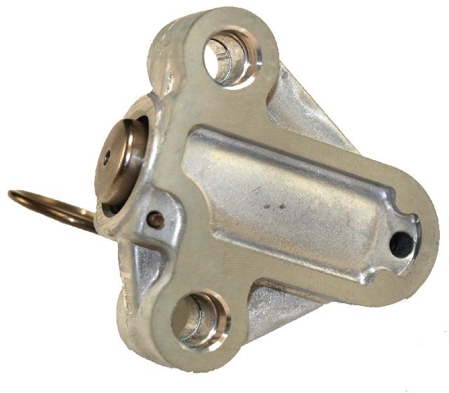 2006-2008 Kia Optima Engine Oil Pump Chain Tensioner (Cloyes)