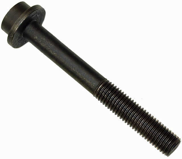 2015-2017 Lincoln Navigator Engine Variable Valve Timing (VVT) Sprocket Bolt - Intake (Cloyes)