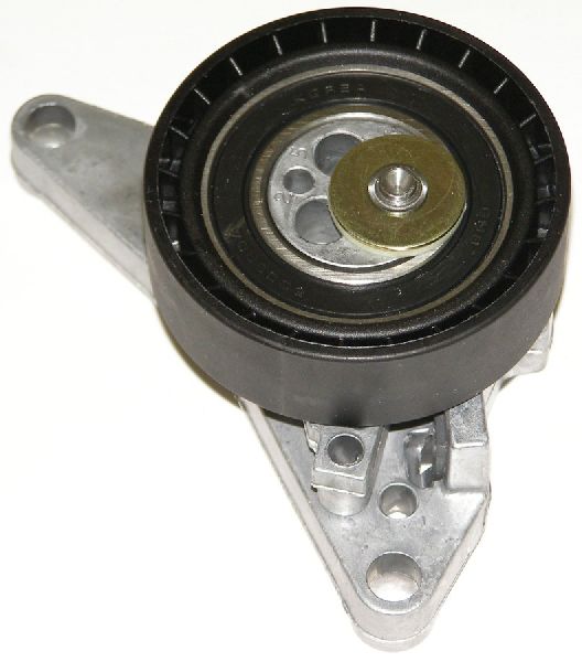 1989 Pontiac Grand Am Engine Timing Belt Tensioner - Front (Cloyes)