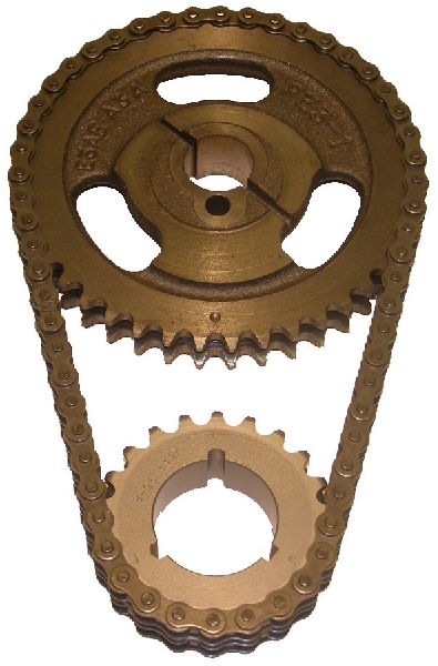 1980-1987 Lincoln Continental Engine Timing Set (Cloyes)