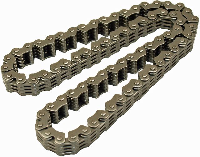 2006-2011 Hyundai Azera Engine Oil Pump Chain (Cloyes)