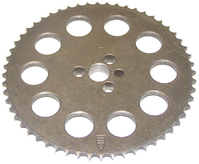 1999-2005 Chevrolet Express 2500 Engine Timing Camshaft Sprocket (Cloyes)