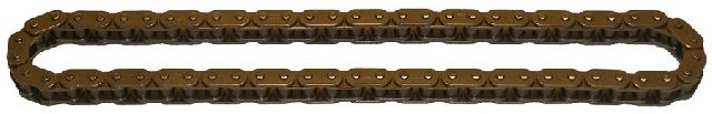 2005-2010 Cadillac STS Engine Timing Chain - Lower (Cloyes)