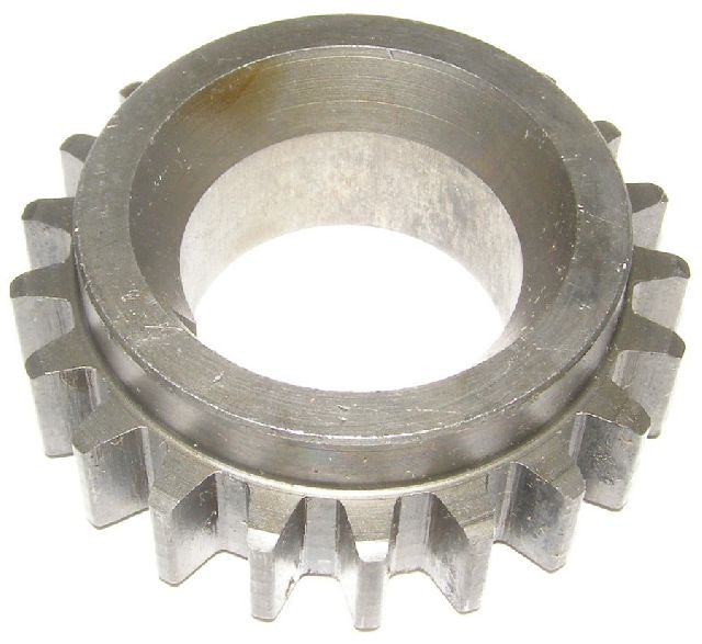 1987-1991 Buick Skylark Engine Timing Crankshaft Sprocket (Cloyes)