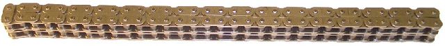 1969-1978 Lincoln Continental Engine Timing Chain - Center (Cloyes)