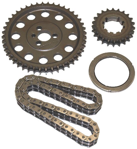 1961-1966 Chevrolet Suburban Engine Timing Set (Cloyes)