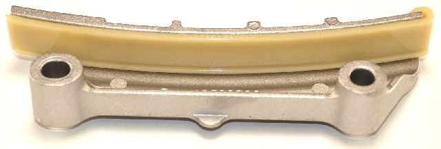 2008-2017 Chevrolet Equinox Engine Timing Chain Guide - Left Upper (Cloyes)