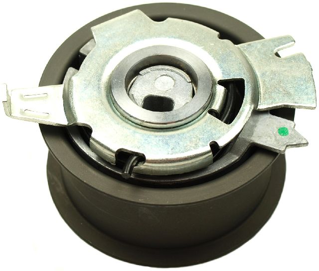 2010-2013 Audi A3 Engine Timing Belt Tensioner - Right (Cloyes)