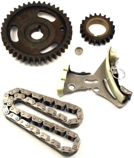 1994-2002 Chevrolet Cavalier Engine Timing Chain Kit (Cloyes)