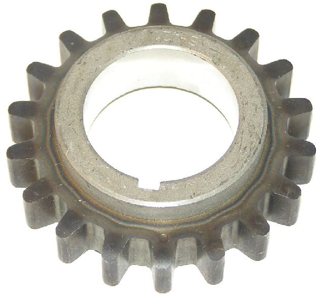 1973-1976 Mercury Cougar Engine Timing Crankshaft Sprocket (Cloyes)