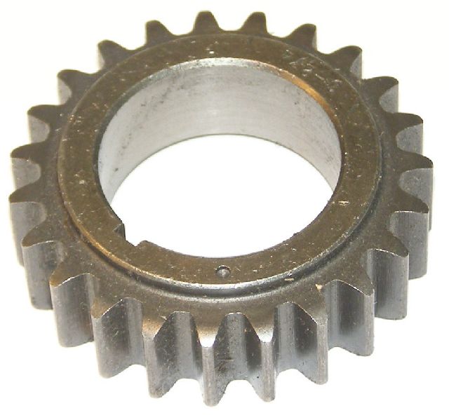 1960-1962 Dodge Dart Engine Timing Crankshaft Sprocket - Outer (Cloyes)