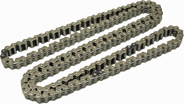 2006-2011 Hyundai Azera Engine Timing Chain - Center Upper or Upper (Cloyes)