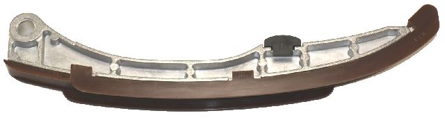 2001-2009 Toyota Prius Engine Timing Chain Tensioner Guide - Right (Cloyes)