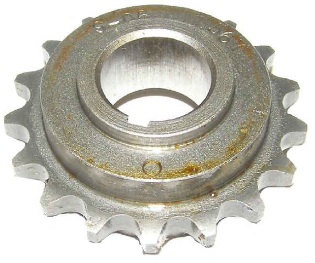 1984-1987 Dodge Caravan Engine Balance Shaft Sprocket (Cloyes)
