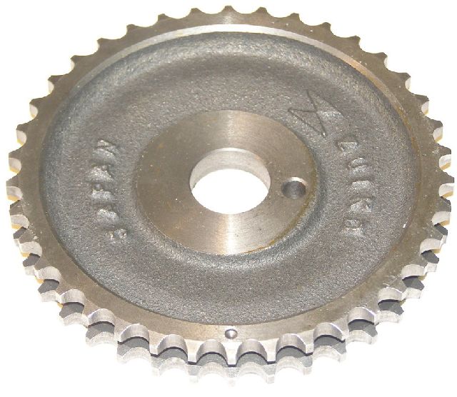 1981-1983 Dodge Challenger Engine Timing Camshaft Sprocket - Front (Cloyes)
