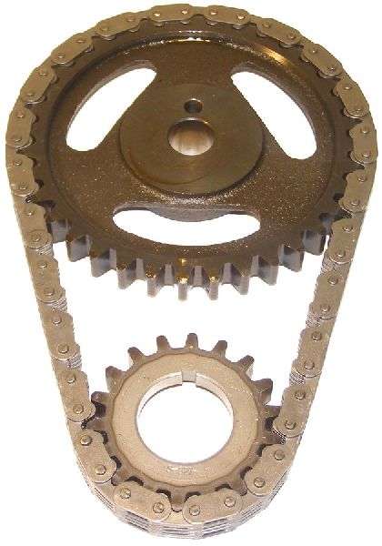 1963-1970 Mercury Marauder Engine Timing Set (Cloyes)