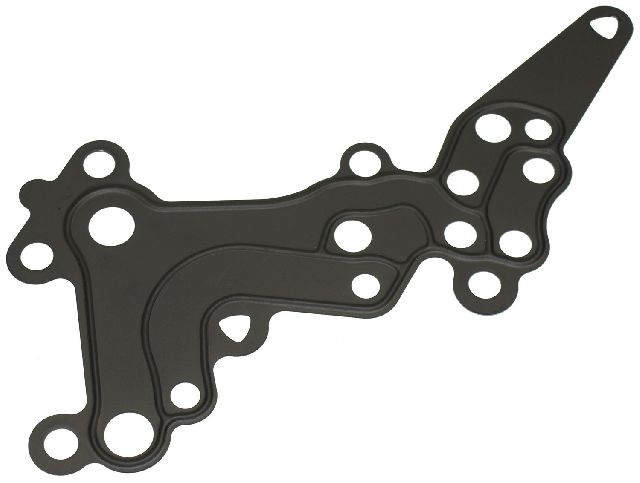 2010-2014 Volkswagen Golf Engine Timing Chain Tensioner Gasket - Center Upper (Cloyes)