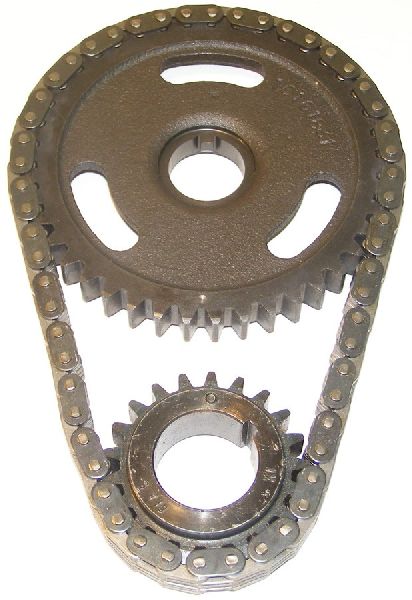 1991-1992 Chevrolet Lumina Engine Timing Set (Cloyes)
