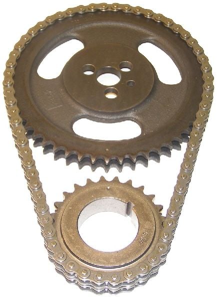 1978 Dodge Magnum Engine Timing Set (Cloyes)