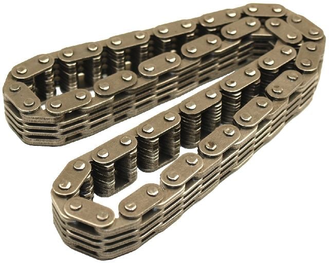 1980-1981 Chevrolet Camaro Engine Timing Chain (Cloyes)