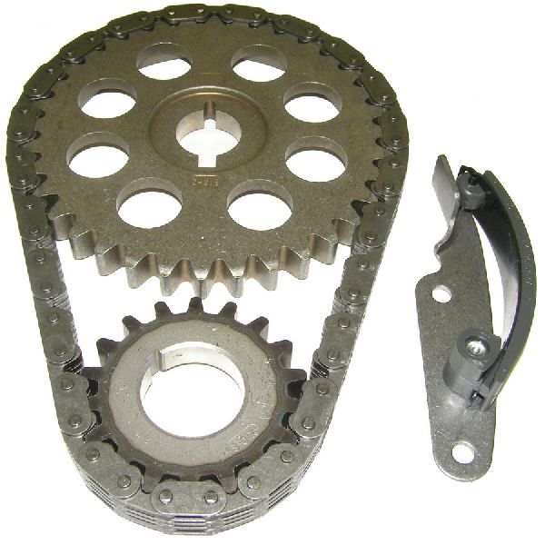 1984-1994 Ford Tempo Engine Timing Chain Kit (Cloyes)