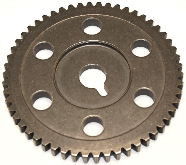 2006-2008 Kia Optima Engine Timing Camshaft Sprocket (Cloyes)