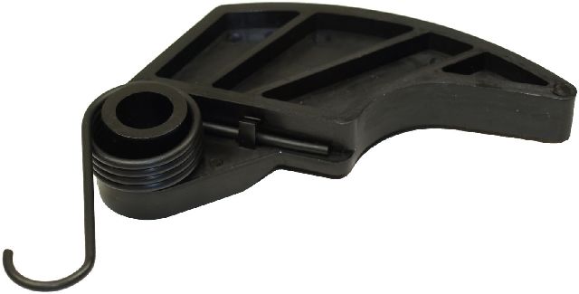 2006-2011 Hyundai Azera Engine Oil Pump Chain Tensioner (Cloyes)