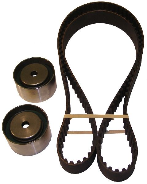 1995-1999 Dodge Avenger Engine Timing Belt Component Kit (Cloyes)