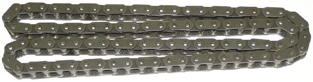 1989-1990 Nissan Sentra Engine Timing Chain (Cloyes)