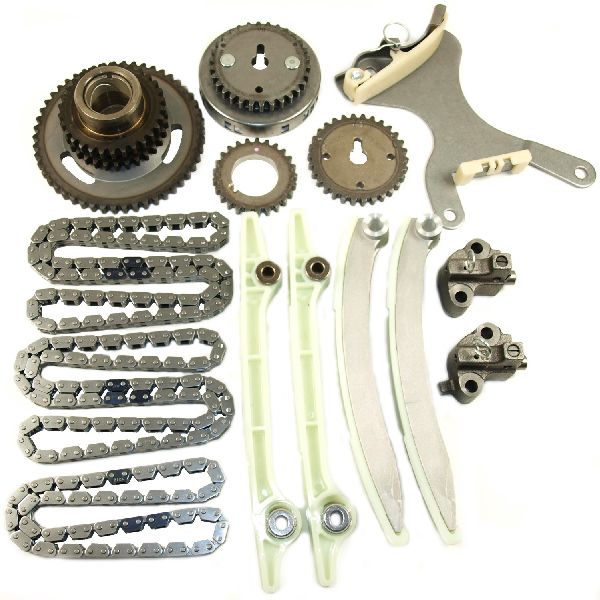 2000-2002 Dodge Durango Engine Timing Chain Kit (Cloyes)