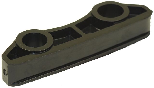 2007-2013 Mazda 3 Engine Oil Pump Chain Guide (Cloyes)