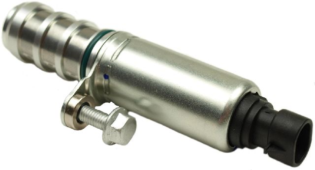 2010-2017 Chevrolet Equinox Engine Variable Valve Timing (VVT) Solenoid - Exhaust (Right) or Right (Cloyes)