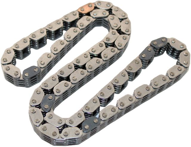 2012-2018 Audi A6 Engine Balance Shaft Chain (Cloyes)