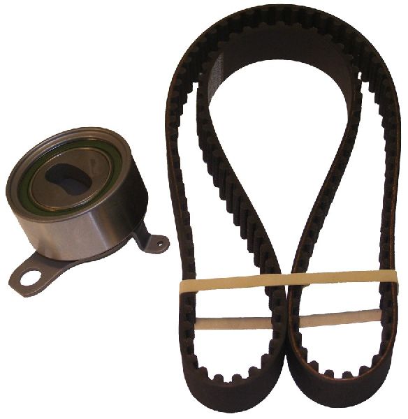 1993-1997 Geo Prizm Engine Timing Belt Component Kit (Cloyes)