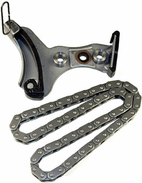 2015-2023 Chevrolet Suburban Engine Timing Chain Kit (Cloyes)