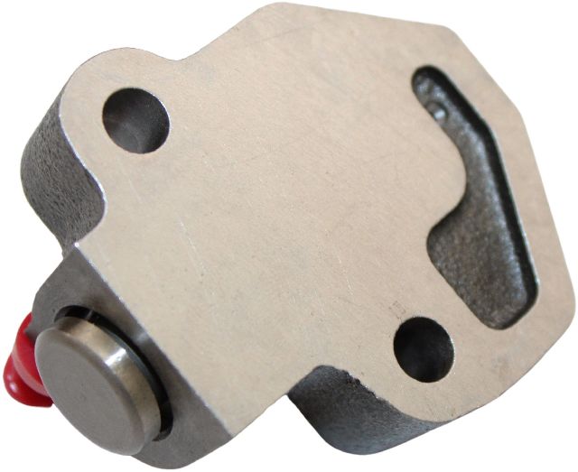 2011-2015 Kia Optima Engine Oil Pump Chain Tensioner (Cloyes)