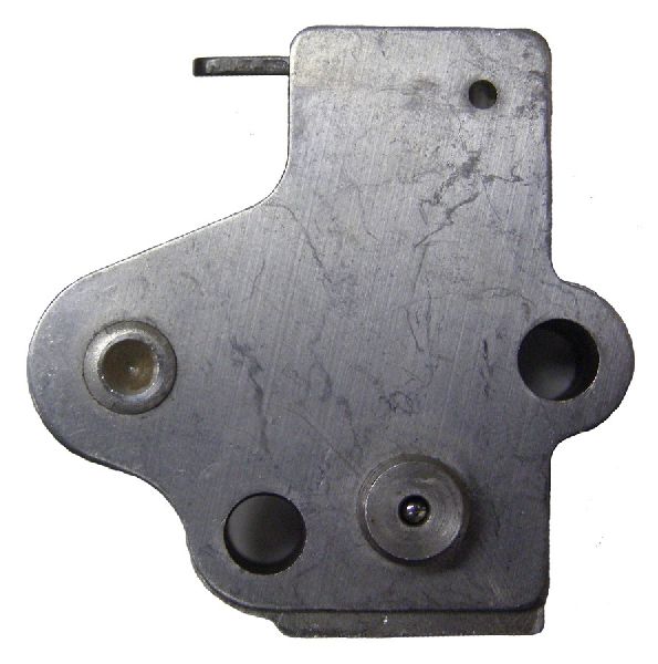 1990-1991 Pontiac Grand Prix Engine Timing Chain Tensioner (Cloyes)