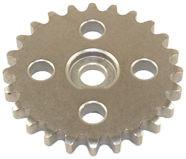 2004-2013 Mazda 3 Engine Oil Pump Sprocket (Cloyes)